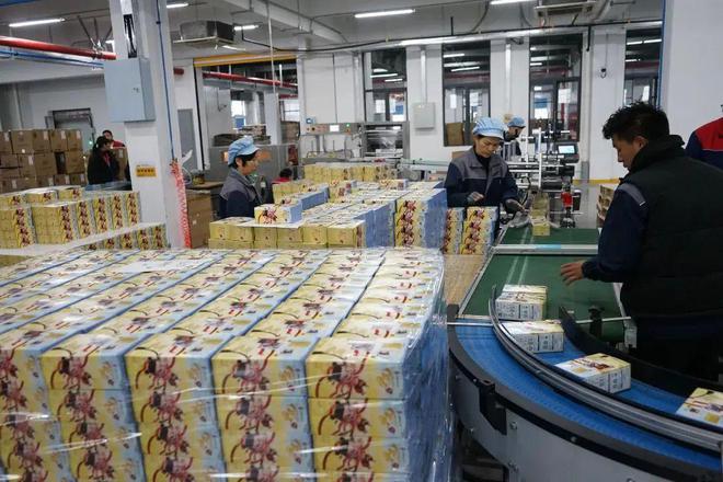 一卡难求” 成爆款竟然是开化出品！pg电子模拟器电脑版哪吒卡牌 “(图4)