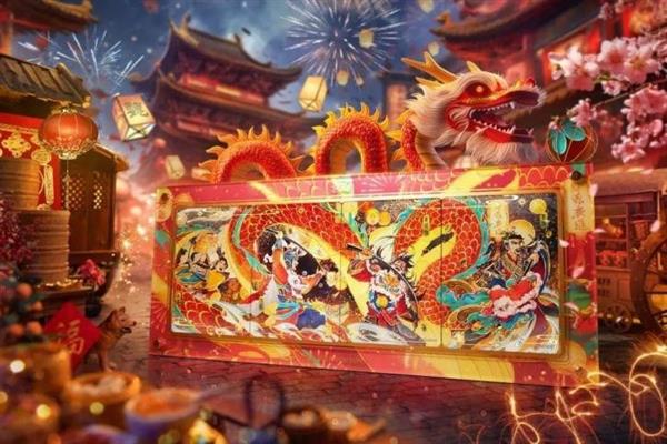视青少年卡牌背后的社交与心理需求电子pg卡游小马宝莉卡爆火 透(图2)