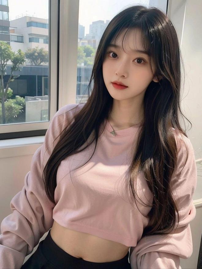 _男人搞女生V1185大全pg模拟器试玩男人搞女生