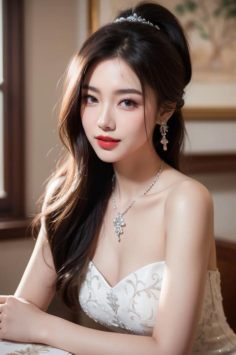 片_2022亚洲一级婬AA毛片appV9pg电子2022亚洲一级婬片A片AAA毛(图1)