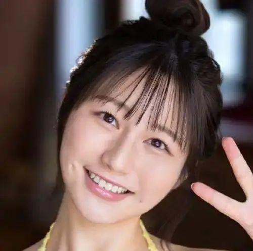的是她！连三上悠亚都私下崇拜pg电子中国