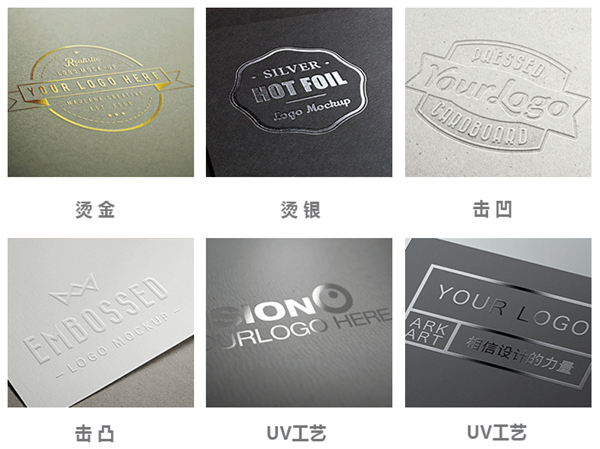 公司：以智造重塑全球卡牌产业格局pg电子