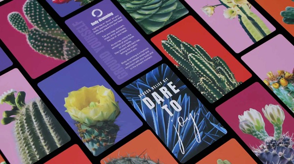 公司：以智造重塑全球卡牌产业格局pg电子首页广东望京卡牌科技有限(图3)