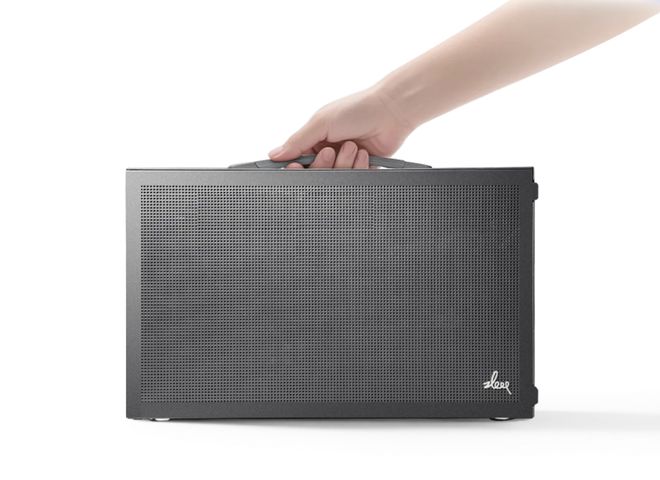 需要一个总统「同款」手提箱只需6万8pg电子免费模拟器游戏每个CEO都(图9)