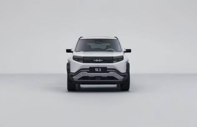 ta 研发机器人项目；国内发布「脑机接口标准」 极客早知道pg电子娱乐平台小米17开售5分钟破国产机销售纪录；Me(图9)