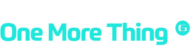 ta 研发机器人项目；国内发布「脑机接口标准」 极客早知道pg电子娱乐平台小米17开售5分钟破国产机销售纪录；Me(图6)