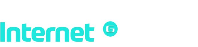 ta 研发机器人项目；国内发布「脑机接口