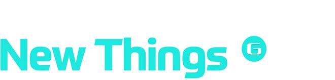 ta 研发机器人项目；国内发布「脑机接口标准」 极客早知道pg电子娱乐平台小米17开售5分钟破国产机销售纪录；Me(图7)