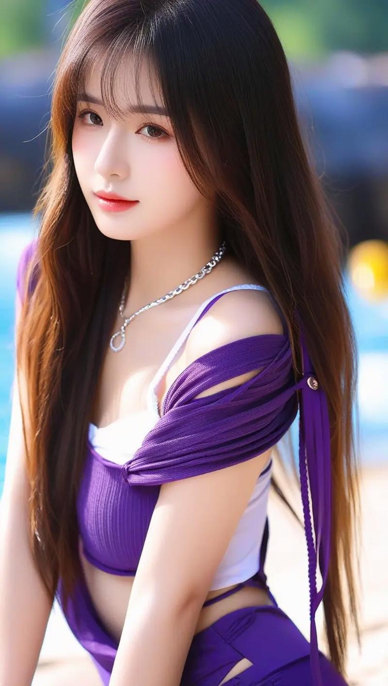 A片一级二级三级pg电子娱乐平台