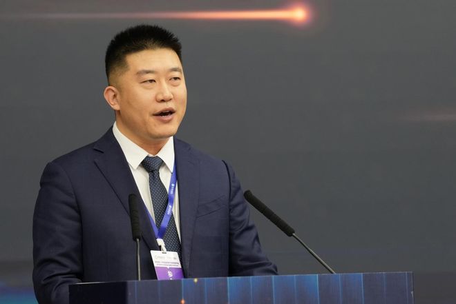 命安全守护计划在京启动电子pg游戏智慧城