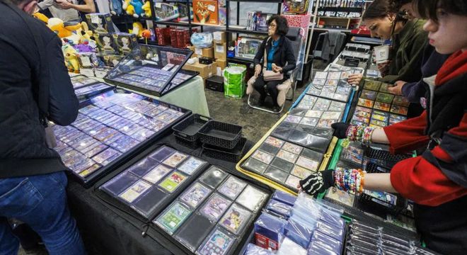 负债飙升！美国要对委内瑞拉采取行动！pg