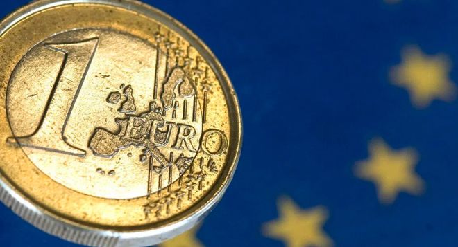 负债飙升！美国要对委内瑞拉采取行动！pg电子平台美股爆升再创新高美国人(图3)