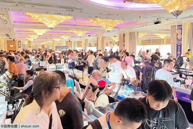 0大关键词：金价金币蕴含机遇pg电子模拟