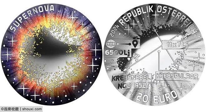 0大关键词：金价金币蕴含机遇pg电子模拟器电脑版年度1(图2)