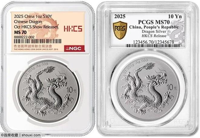 0大关键词：金价金币蕴含机遇pg电子模拟器电脑版年度1(图4)